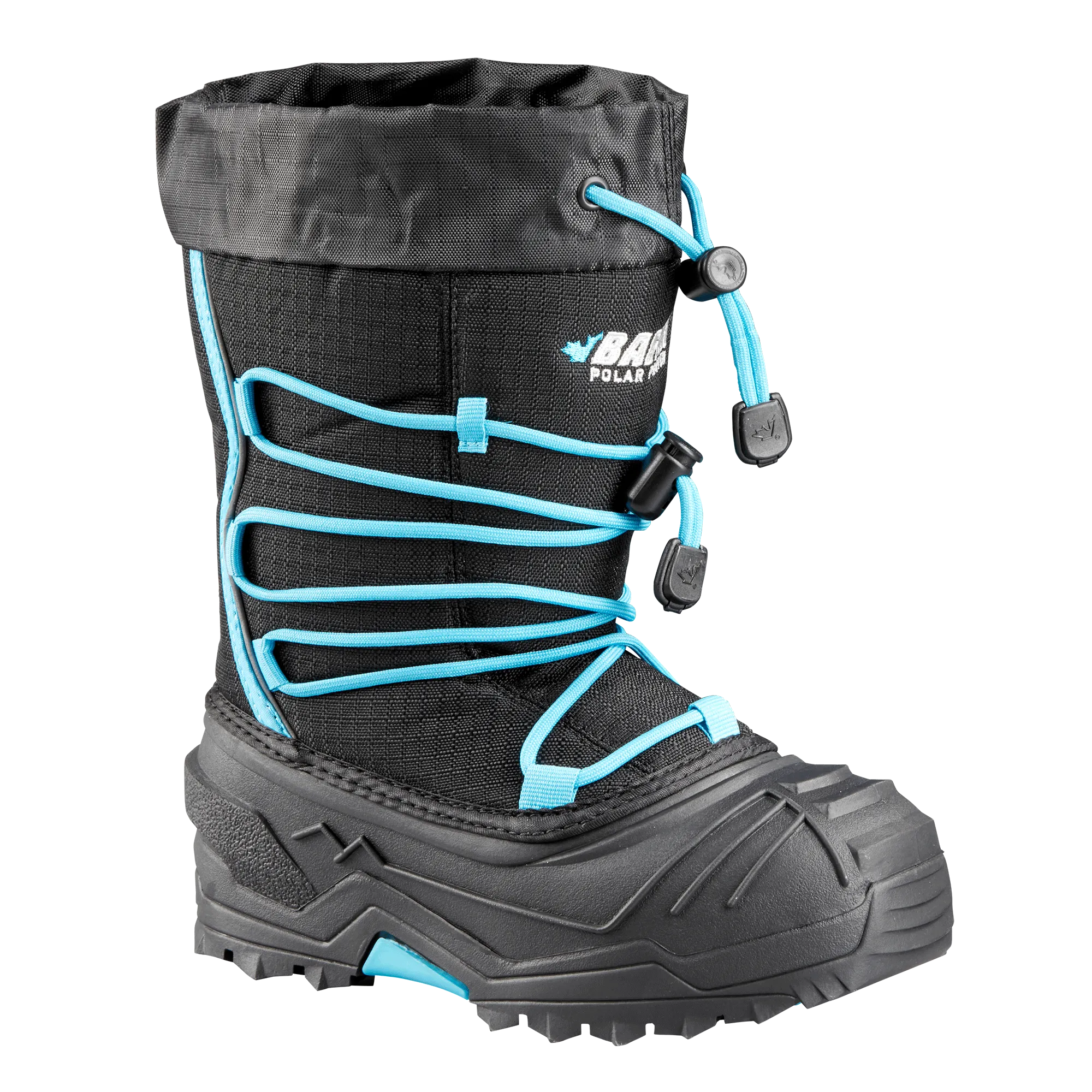 YOUNG SNOGOOSE | Big Kids Boot (Junior)