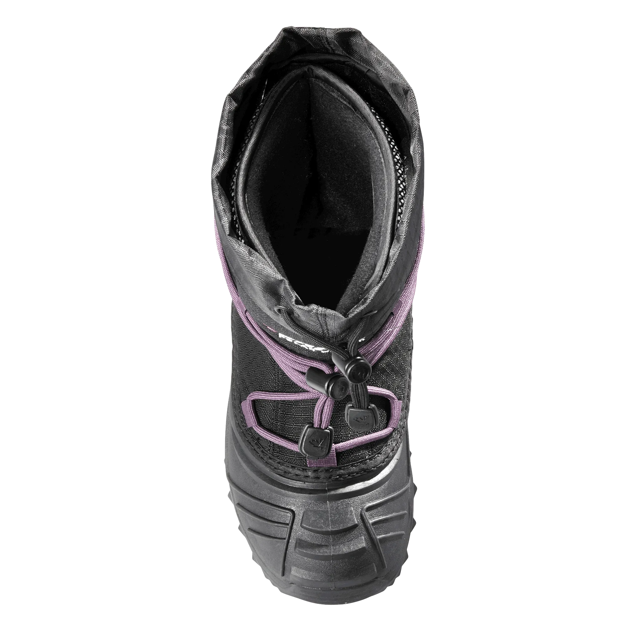 YOUNG SNOGOOSE | Big Kids Boot (Junior)