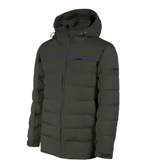 Zephyr Ski Jcket