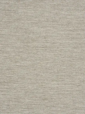 Zuma - Flax
