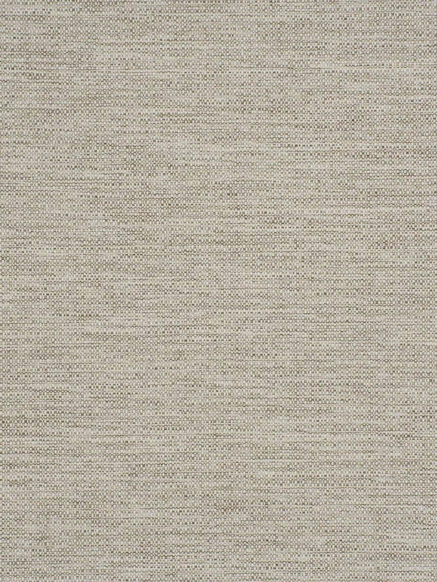 Zuma - Flax