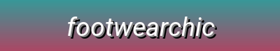 Fresh Arrivals:Trendy Kids'Footwear Assortment